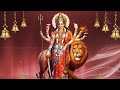 Navratri Special WhatsApp Status Maliya Dehlijan Mani Ladla New Bhajan Dharmik WhatsApp Status