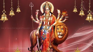 Navratri Special WhatsApp Status🙏 Maliya Dehlij