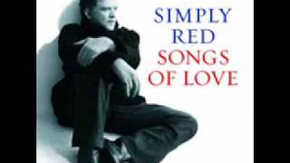 Simply Red - I Have The Love