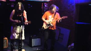 The Galt Line- Take Me Home Live at Elephant Talk Indie Music Fest 2011-pres. by Black Collar Radio