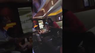 Download lagu Imel - putri - cahyati mp3