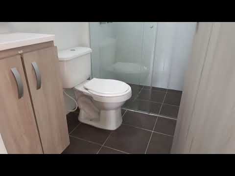 Apartamentos, Alquiler, Jamundí - $1.000.000