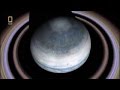 National Geographic Weirdest Planets HD Documentary