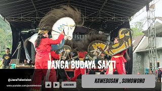 Download lagu JARANAN REOG PANCA BUDAYA SAKTI PBS TOMPAK GENTING JAMBU LIVE KAWEDUSAN NGADIKERSO SUMOWONO mp3 Download lagu JARANAN REOG PANCA BUDAYA SAKTI PBS TOMPAK GENTING JAMBU LIVE KAWEDUSAN NGADIKERSO SUMOWONO mp3