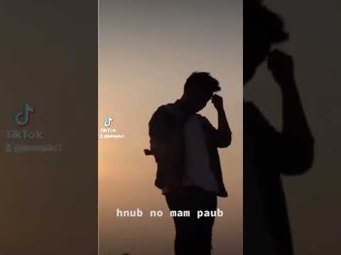 hnub no kuv mam paub