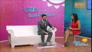 ecco-il-nostro-lavoro-a-sostegno-delle-donne