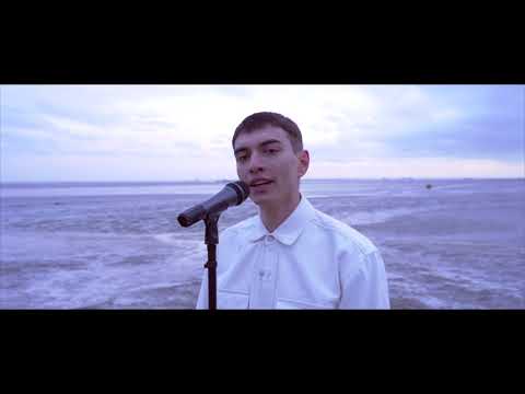 The Deadbeat - Cântă cu mine și tu