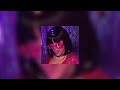 Freak Doja Cat Sped Up