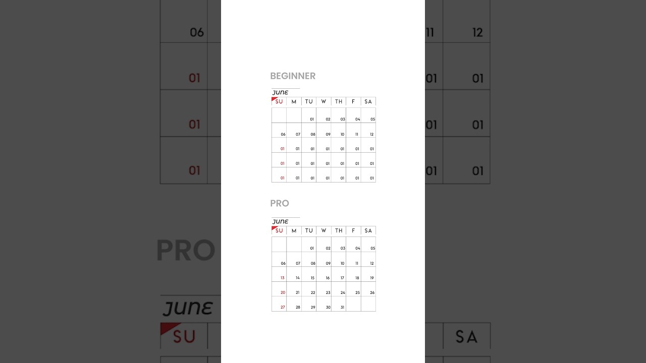 Adobe Illustrator Tips 2025 | Make number sequence script #Makenumbersequencescript