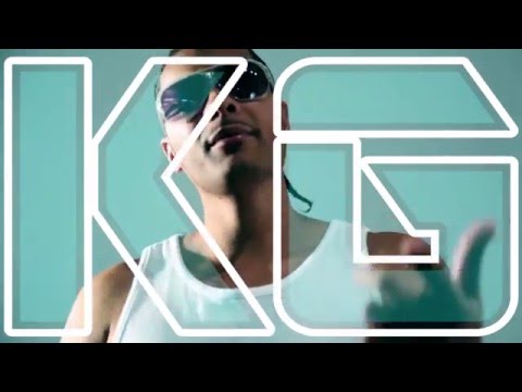 Doin K Gee Music Video**!!