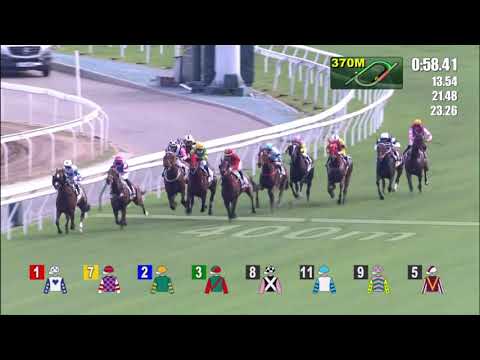 23/5/2021 (695) The Hulk - K Teetan