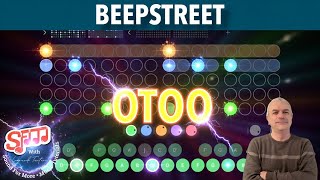 BeepStreet OTOO - Tutorial / Demo
