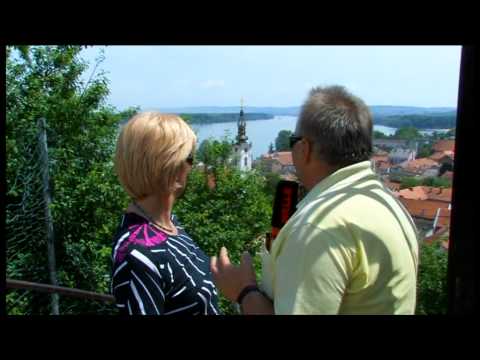 Unterwegs in Belgrad - Teil 2