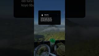 Download lagu healing ki opo?... #viral #jowopride #storywa #shorts mp3