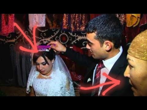 Chimildiqdagi holatlar 18+ bo'ydoqlar ko'rishi shart.