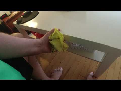 MongoTV_6854 - Min Aftensmad - Del 2 - RAVIOLI Deluxe Med OST