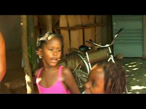 Rovane - Merci Maman