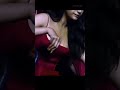 Keerthi Suresh South Indian Tamil Actress Viral Shorts