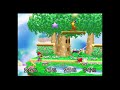 Super Smash Bros 64 Cartman Vs Ness Vs Luigi Vs Samus