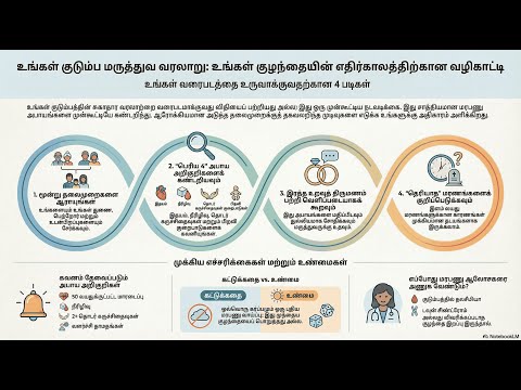 Family History Mapping — video thumbnail
