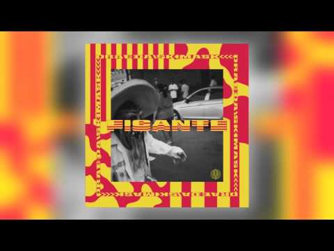 02 Drae Da Skimask - Why U Mad [Astral Black]