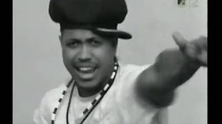 Mellow Man Ace - What's It Take to Pull a Hottie (Like You?)