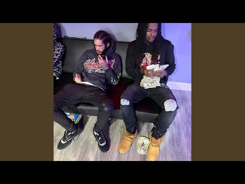 You Can Tell (feat. OT7 Quanny)