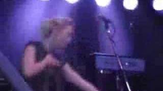 jakalope.instigator.capitalex.edmonton