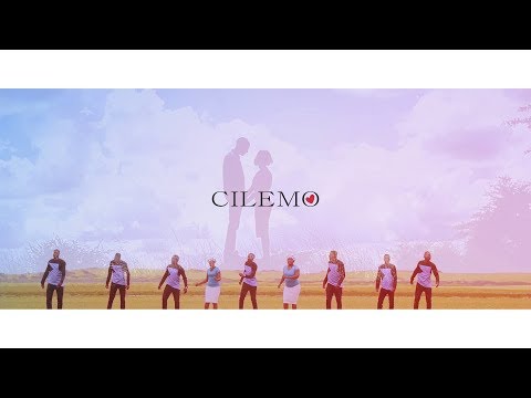 Loyal Gospel Band - Cilemo (Official Video)