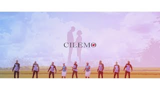 Loyal Gospel Band - Cilemo (Official Video)