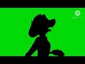 Timon And Pumbaa Rewind Timon And Pumbaa Rewind