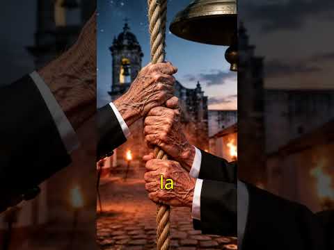 La Campana de Dolores Un Símbolo de Libertad en México