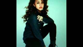 Bruno Mars - Grenade (Alexis Jordan Cover)