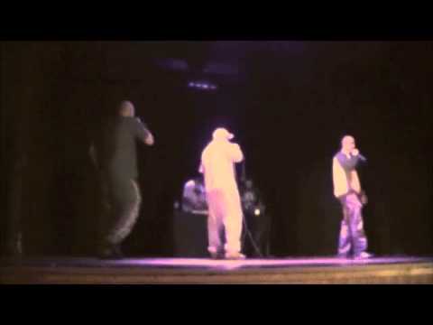 CO MI DAJE RAP  . ŁUSZY  .O.R.Z.E.H.   PABLO