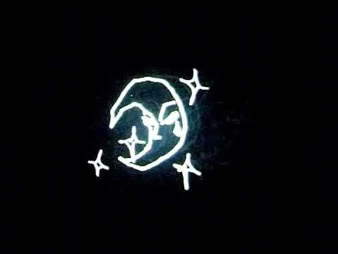 Kubi Producent - Woda Księżycowa ft.bambi , Fukaj , stickxr (cenzura)