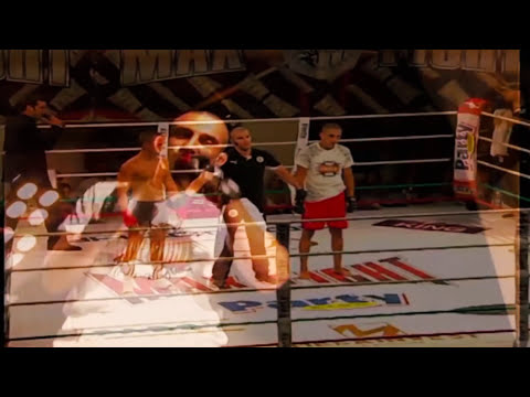 VALLYORA - IZVISEN / Вальора - Извисен / (Official Audio Release) (Sotir Kichukov Highlights Video)