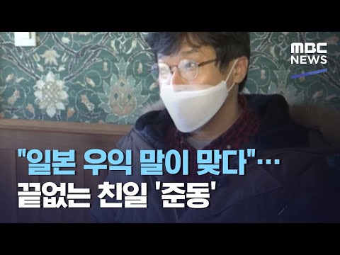 아이콘