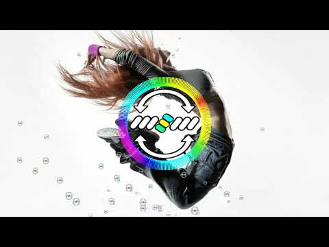 Y2Mate is   DJ J  Taylor feat Nicole   Speak Your Mind Matthew Beren & Delighters Remix zHoe0cbcs6A