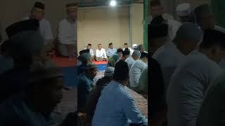 Download lagu sholawat tahlilan mp3