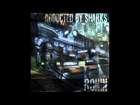 download lagu mp3 mp4 Abducted By Sharks Dark Streets, download mp3 Abducted By Sharks Dark Streets free download mp3, download mp3 Abducted By Sharks Dark Streets