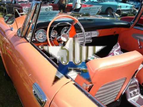 Sonny Hines - Give me back my heart