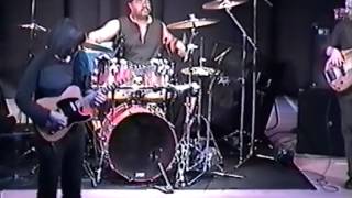 Slow Changes by Mike Stern Quartet