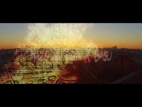 Boier Bibescu - Hazu x Toba x Basu (feat. LLP, Anuryh & Jon Baiat Bun) | Videoclip Oficial