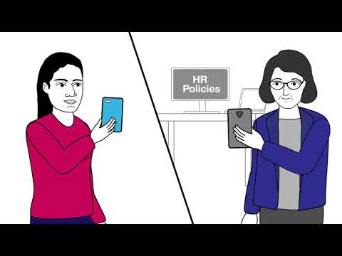 Cancer Basics – Work and Cancer