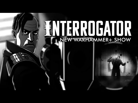 video-thumbnail