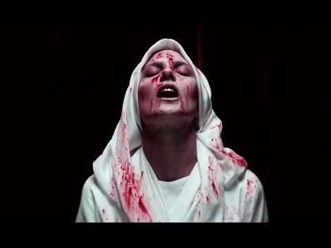 COAL CHAMBER - I.O.U. Nothing (Official Video) | Napalm Records