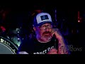 Staind Mudshovel Live At Rockville 2021