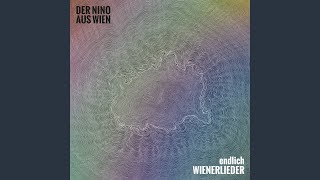 Musik-Video-Miniaturansicht zu Auf die Wienerinnen Songtext von Der Nino aus Wien