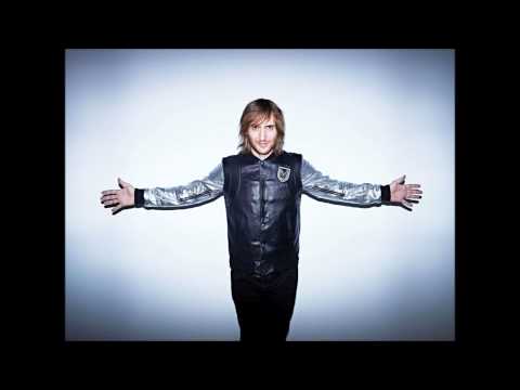 taio cruze-troublemaker/david guetta feat. sia-titanium