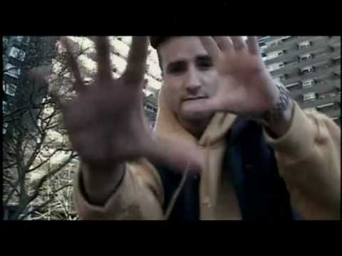 Rival  CNN & Toni-L - 360° SOS. - 2003 - Bruxelles / Heidelberg